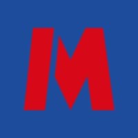 metro bank (uk)