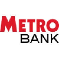 Metro Bank