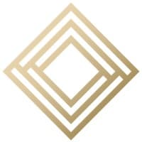 Metro Capital Advisory Group