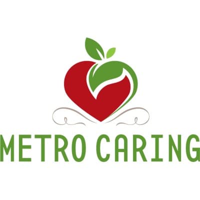 Metro Caring