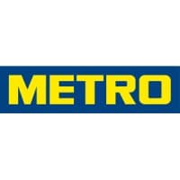 metro cash & carry russia
