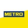 METRO Magyarország