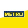 METRO Kazakhstan