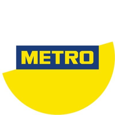METRO Moldova