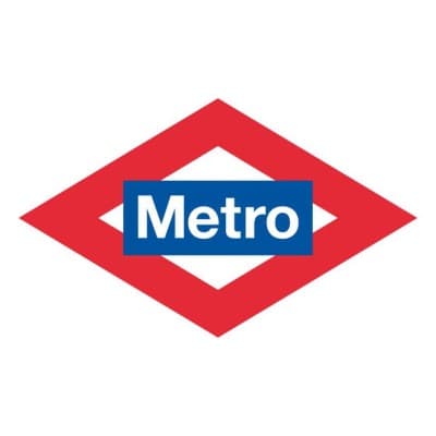 Metro de Madrid, S.A.