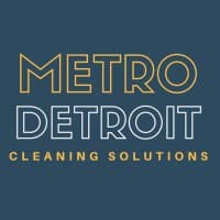 Metro Detroit Cleaning Solutions