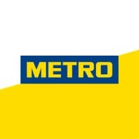 METRO Deutschland GmbH