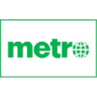 metro english canada