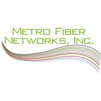 Metro Fiber Networks, Inc.
