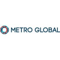 Metro Global Ukraine