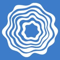 Metro Healthy Communities