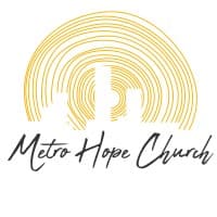 Metro Hope Church - New York City