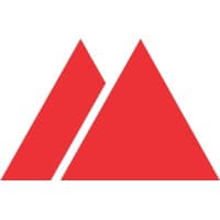 Metro International Trade Services LLC