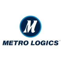 Metro Logics, Inc.