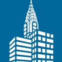 Metro Manhattan Office Space, Inc.