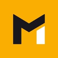 metro markets gmbh