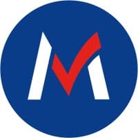 Metro Markets