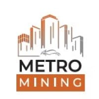 Metro Mining Ltd (ASX:MMI)