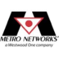 metro networks