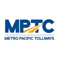 Metro Pacific Tollways Corporation