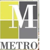 Metro-Ply Family of Companies