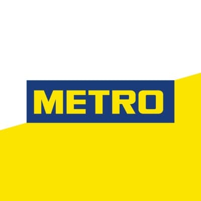 METRO Romania