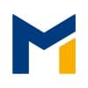 METRO Global Solution Center IN