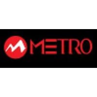 metro shoes ltd