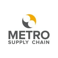 Metro Supply Chain