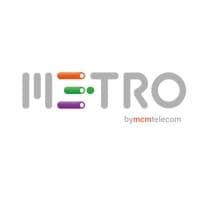 METRO Telecom