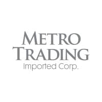 Metro Trading Imported Corp