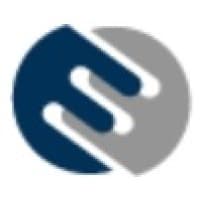 Metro Transit Solutions Pte Ltd
