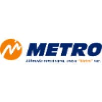 Metro Turizm A.Ş.
