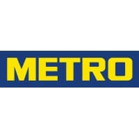 METRO Ukraine