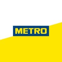METRO Bulgaria