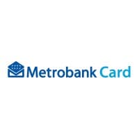 metrobank card corporation