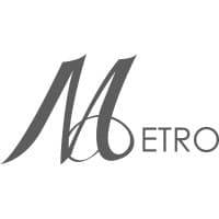 Metro Beauty Supply