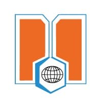 Metrochem API Private Limited