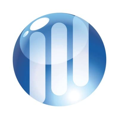 metrocom global solusi, pt.