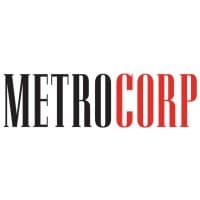 Metro Corp.