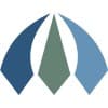 Metrocrest Area Chamber
