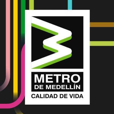 Metro de Medellín
