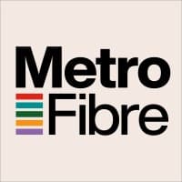 MetroFibre