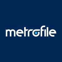 Metrofile