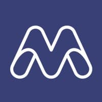 Metro Finance