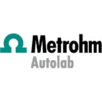 Metrohm Autolab