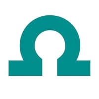 Metrohm