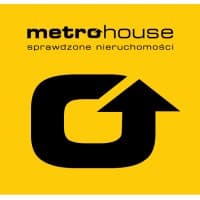 Metrohouse Franchise S.A.