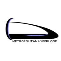 Metropolitan Hyperloop