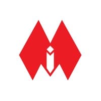 Metro International LLC